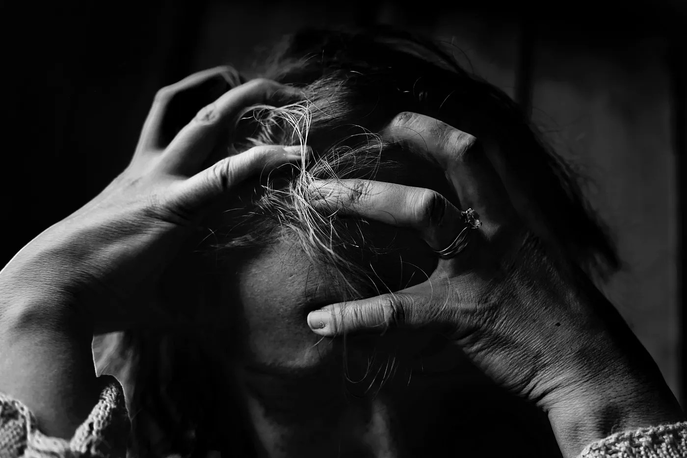 cptsd
