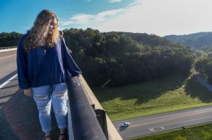 shortcomings of mental health