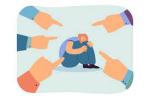 stigmas about cptsd