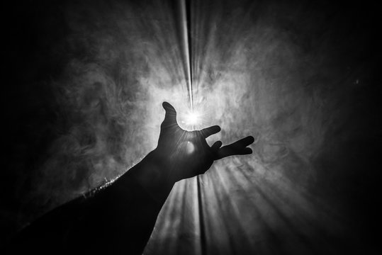 From Darkness to Light: A Story of Resilience and Unexpected&nbsp;Triumph